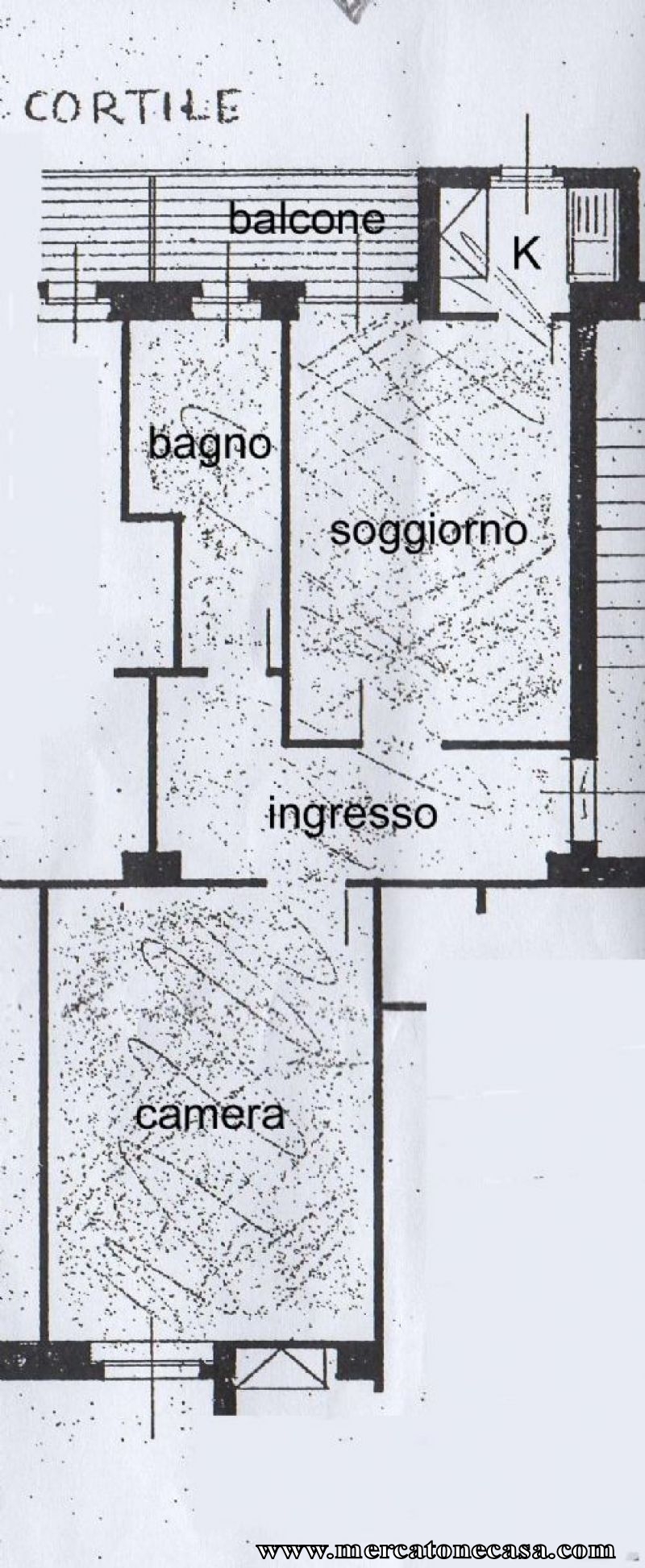 Clicca per ingrandire